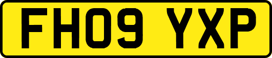FH09YXP