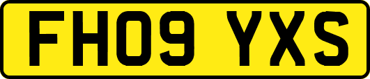 FH09YXS