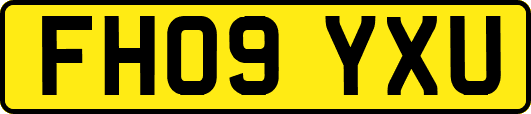 FH09YXU