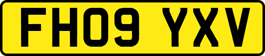 FH09YXV