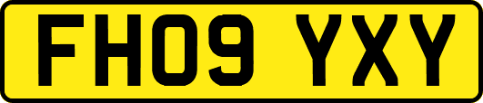 FH09YXY