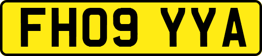 FH09YYA