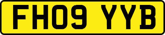 FH09YYB