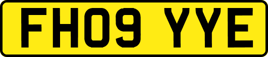 FH09YYE