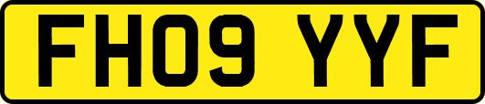 FH09YYF