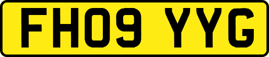 FH09YYG