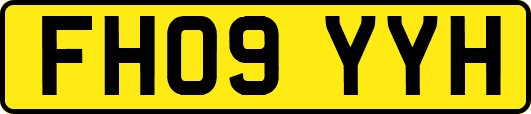 FH09YYH