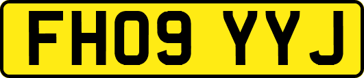 FH09YYJ