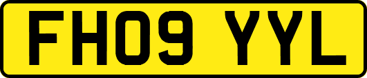 FH09YYL