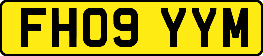 FH09YYM