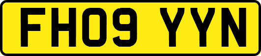 FH09YYN