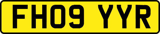 FH09YYR