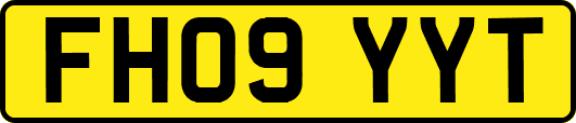 FH09YYT