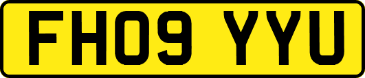 FH09YYU