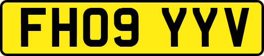 FH09YYV