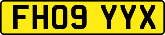 FH09YYX