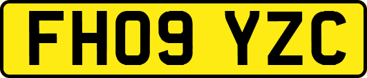 FH09YZC