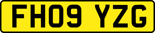 FH09YZG