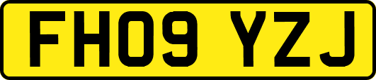 FH09YZJ