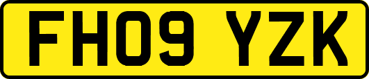 FH09YZK