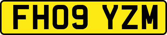 FH09YZM