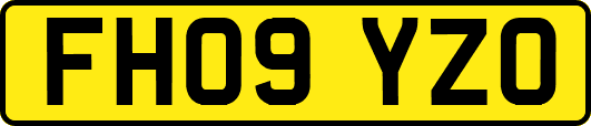 FH09YZO