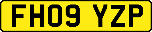 FH09YZP