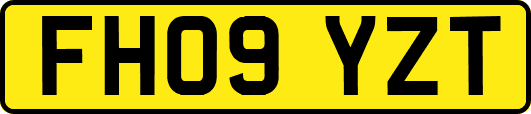FH09YZT