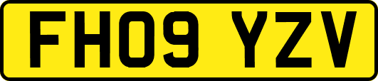 FH09YZV