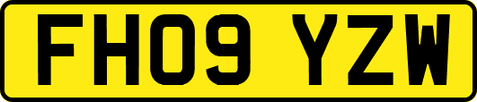 FH09YZW