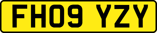 FH09YZY