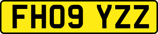 FH09YZZ
