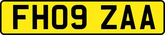 FH09ZAA