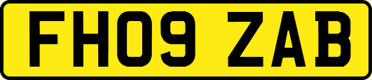 FH09ZAB