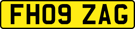 FH09ZAG