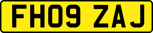 FH09ZAJ