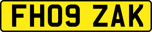 FH09ZAK