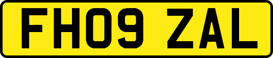 FH09ZAL