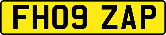 FH09ZAP