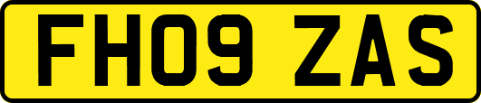 FH09ZAS