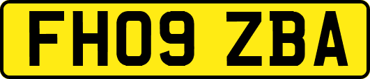 FH09ZBA