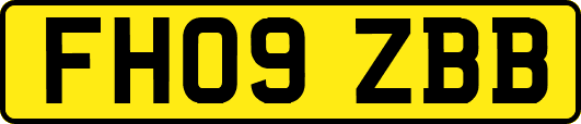 FH09ZBB