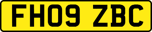 FH09ZBC