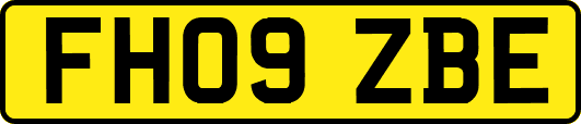 FH09ZBE
