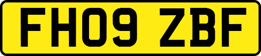 FH09ZBF