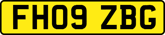 FH09ZBG