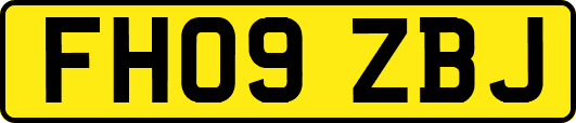 FH09ZBJ