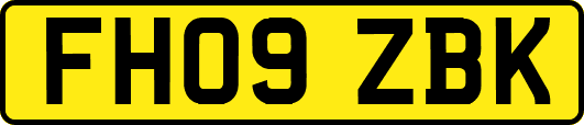 FH09ZBK