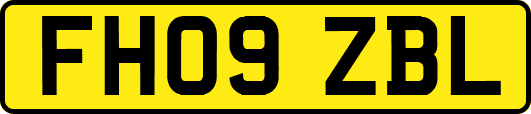 FH09ZBL