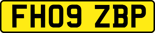 FH09ZBP